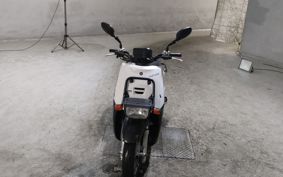 OTHER GEAR UA08J