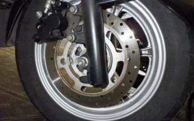 SUZUKI SKYWAVE 200 (Burgman 200) 1984 CH41A