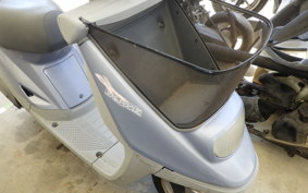 YAMAHA JOG POCHE 3KJ