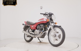 HONDA CB250 N