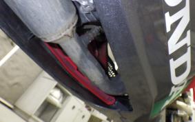 HONDA CBR250RR 2020 MC51