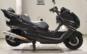 YAMAHA MAJESTY 250 C 2018 SG03J