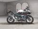 Фото Kawasaki NINJA 400 2024 с японского аукциона
