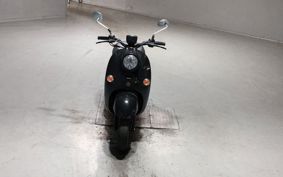 YAMAHA VINO SA37J