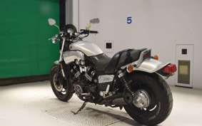 YAMAHA VMAX 1996