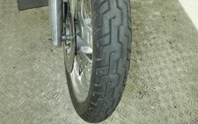 HONDA MAGNA 50 2010 AC13
