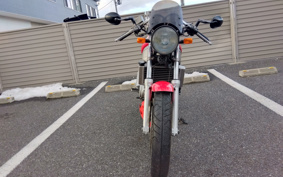 HONDA VT250 MC20