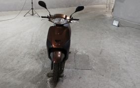 HONDA  TACT  BASIC  AF79