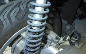 YAMAHA TRICITY 125 SE82J