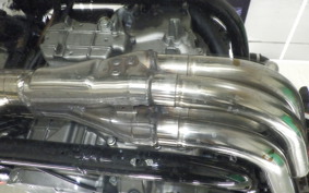 HONDA CB1300SF SUPER BOLDOR 2018 SC54