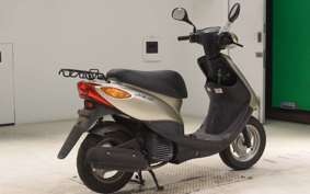 YAMAHA JOG SA55J