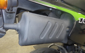 KAWASAKI KSR110 KL110A