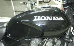 HONDA JADE 2026