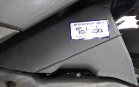 YAMAHA AXIS 125 Z SED7J