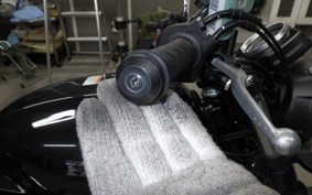 HONDA GB350S 2023 NC59