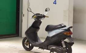 YAMAHA JOG Z 1999 3YK