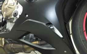 BMW S1000RR EXCLUSIVE 2020