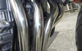 HONDA CB1300SF SUPER BOLDOR 2005 SC54