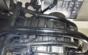 HONDA FTR223 2026 MC34