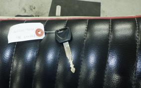 HONDA FTR223 2021 MC34