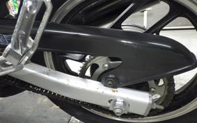 YAMAHA FZ250 1HX