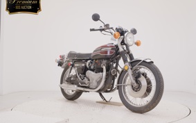 KAWASAKI W3 2023 W3F