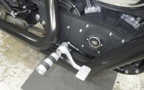 HARLEY XL1200RI 2007
