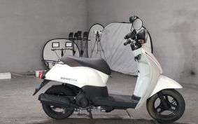 HONDA TODAY AF67