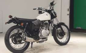 SUZUKI GRASS TRACKER 2020 NJ4BA