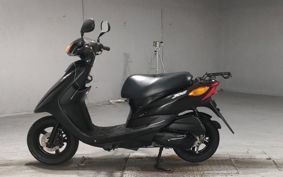 YAMAHA JOG DX SA39J