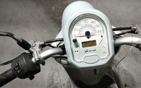 YAMAHA VINO AY02