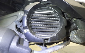 YAMAHA GEAR-2 ヤネツキ UA08J