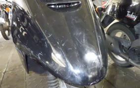 YAMAHA JOG Gen.1 1996 3KJ