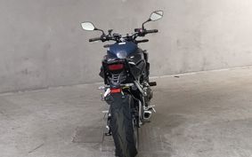HONDA CB650R 2022 RH03