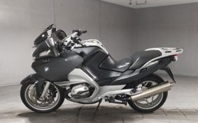 BMW R1200 RT 2006 0368