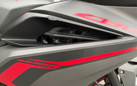 HONDA CBR400R ABS 2019 NC56