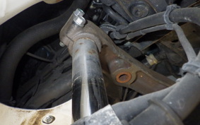 YAMAHA MAXAM 250 SG21J
