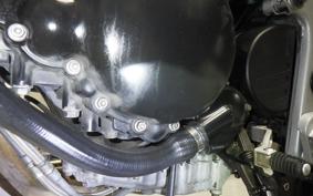 TRIUMPH TIGER 955 I 2005