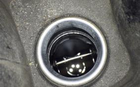 YAMAHA MAXAM 250 SG21J