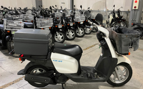 YAMAHA NEWS GEAR UA08J