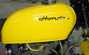 HONDA APE 100 GEN 2 2011 HC13