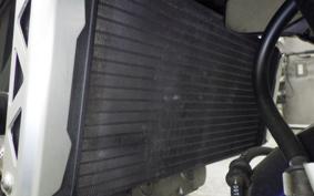 SUZUKI SV1000S 2007 VT54A