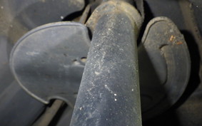 SUZUKI ADDRESS V50 G 2003 CA42A