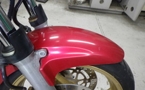 HONDA CB400SF VTEC Spec3 2005 NC39
