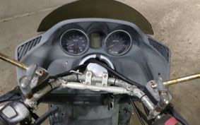 YAMAHA GRAND MAJESTY250 SG15J