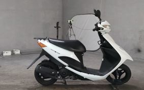 SUZUKI ADDRESS V50 CA4BA