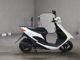 Фото Suzuki ADDRESS V50 с японского аукциона