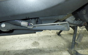 YAMAHA AXIS 125 Z SED7J