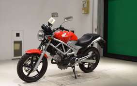 HONDA VTR 250 Gen. 2 MC33