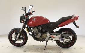 HONDA HORNET 250 MC31
